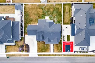 432 E 2600 N, Lehi, UT 84043 - Photo 50