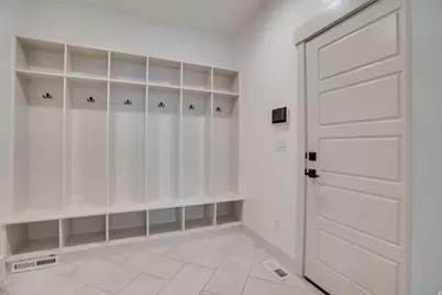 432 E 2600 N, Lehi, UT 84043 - Photo 20