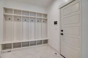 432 E 2600 N, Lehi, UT 84043 - Photo 20