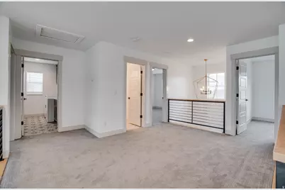 432 E 2600 N, Lehi, UT 84043 - Photo 34