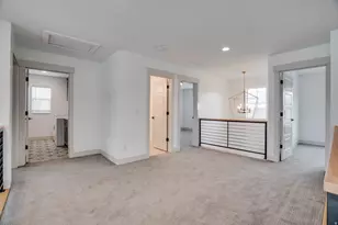 432 E 2600 N, Lehi, UT 84043 - Photo 34