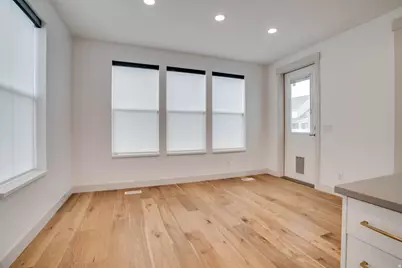 432 E 2600 N, Lehi, UT 84043 - Photo 24