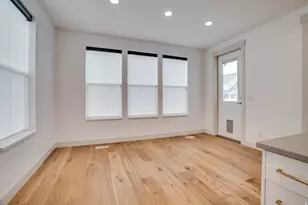 432 E 2600 N, Lehi, UT 84043 - Photo 24