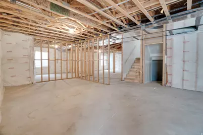 432 E 2600 N, Lehi, UT 84043 - Photo 44