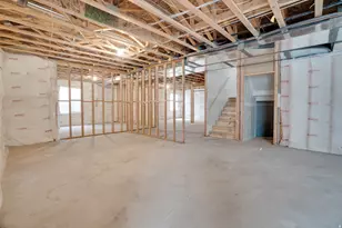 432 E 2600 N, Lehi, UT 84043 - Photo 44