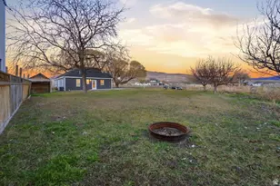 10045 W 12000 N, Tremonton, UT 84337 - Photo 4