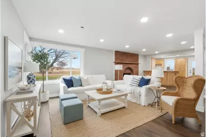 10045 W 12000 N, Tremonton, UT 84337 - Photo 10