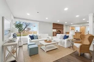 10045 W 12000 N, Tremonton, UT 84337 - Photo 10