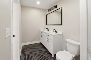 10045 W 12000 N, Tremonton, UT 84337 - Photo 14