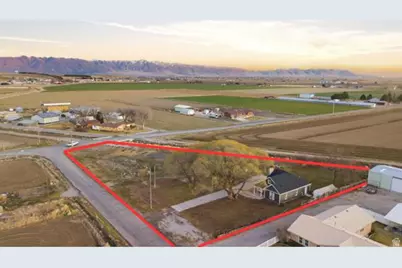 10045 W 12000 N, Tremonton, UT 84337 - Photo 24