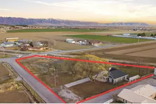 10045 W 12000 N, Tremonton, UT 84337 - Photo 24