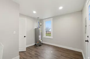 10045 W 12000 N, Tremonton, UT 84337 - Photo 16