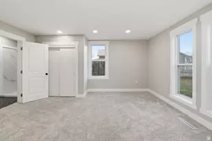 10045 W 12000 N, Tremonton, UT 84337 - Photo 12