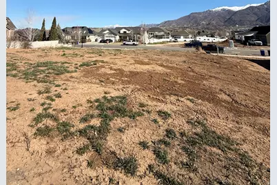 1119 E South Bench Dr #9, South Weber, UT 84405 - Photo 4