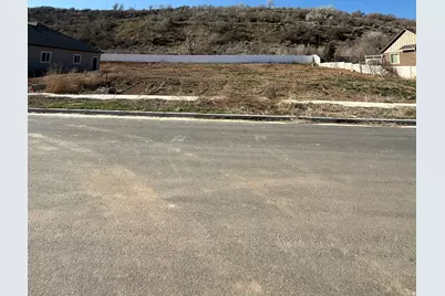 1119 E South Bench Dr #9, South Weber, UT 84405 - Photo 1