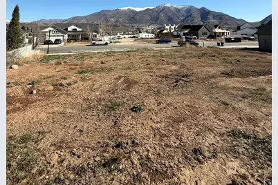 1119 E South Bench Dr #9, South Weber, UT 84405 - Photo 2