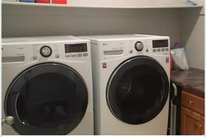 84 N 930 E, American Fork, UT 84003 - Photo 10