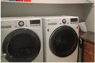 84 N 930 E, American Fork, UT 84003 - Photo 10