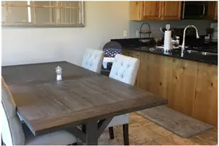 84 N 930 E, American Fork, UT 84003 - Photo 6