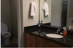 84 N 930 E, American Fork, UT 84003 - Photo 8