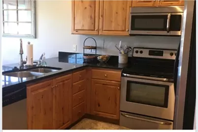 84 N 930 E, American Fork, UT 84003 - Photo 4