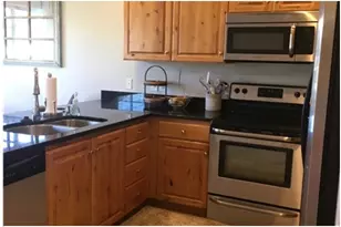 84 N 930 E, American Fork, UT 84003 - Photo 4