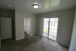 86 S 930 E, American Fork, UT 84003 - Photo 18
