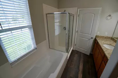 86 S 930 E, American Fork, UT 84003 - Photo 24