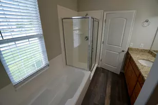 86 S 930 E, American Fork, UT 84003 - Photo 24