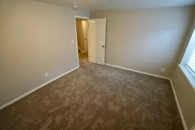 86 S 930 E, American Fork, UT 84003 - Photo 38