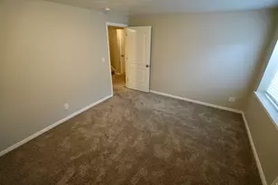 86 S 930 E, American Fork, UT 84003 - Photo 38
