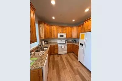 86 S 930 E, American Fork, UT 84003 - Photo 10