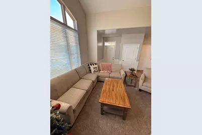 86 S 930 E, American Fork, UT 84003 - Photo 6