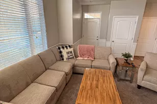 86 S 930 E, American Fork, UT 84003 - Photo 6