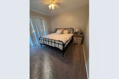 86 S 930 E, American Fork, UT 84003 - Photo 20