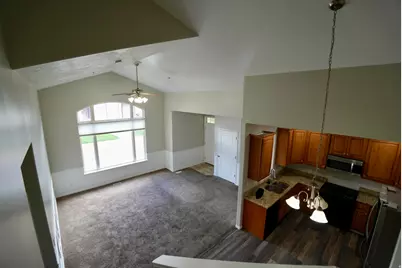 86 S 930 E, American Fork, UT 84003 - Photo 34