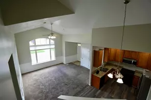 86 S 930 E, American Fork, UT 84003 - Photo 34