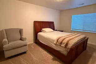 86 S 930 E, American Fork, UT 84003 - Photo 36
