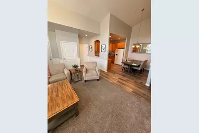 86 S 930 E, American Fork, UT 84003 - Photo 8