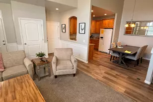 86 S 930 E, American Fork, UT 84003 - Photo 8