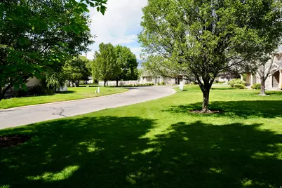 86 S 930 E, American Fork, UT 84003 - Photo 50