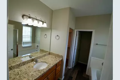 86 S 930 E, American Fork, UT 84003 - Photo 22