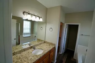86 S 930 E, American Fork, UT 84003 - Photo 22