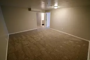 86 S 930 E, American Fork, UT 84003 - Photo 36