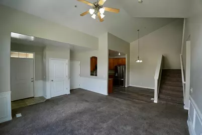 86 S 930 E, American Fork, UT 84003 - Photo 8