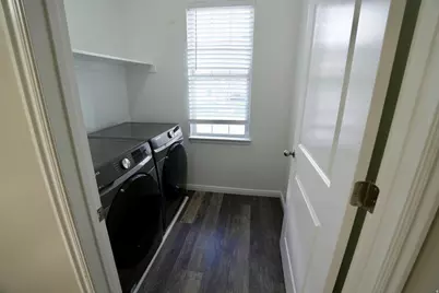 86 S 930 E, American Fork, UT 84003 - Photo 16