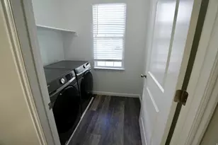 86 S 930 E, American Fork, UT 84003 - Photo 16