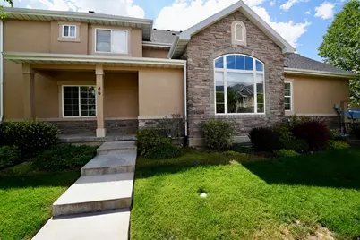 86 S 930 E, American Fork, UT 84003 - Photo 2