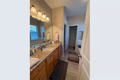 86 S 930 E, American Fork, UT 84003 - Photo 22