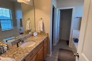 86 S 930 E, American Fork, UT 84003 - Photo 22